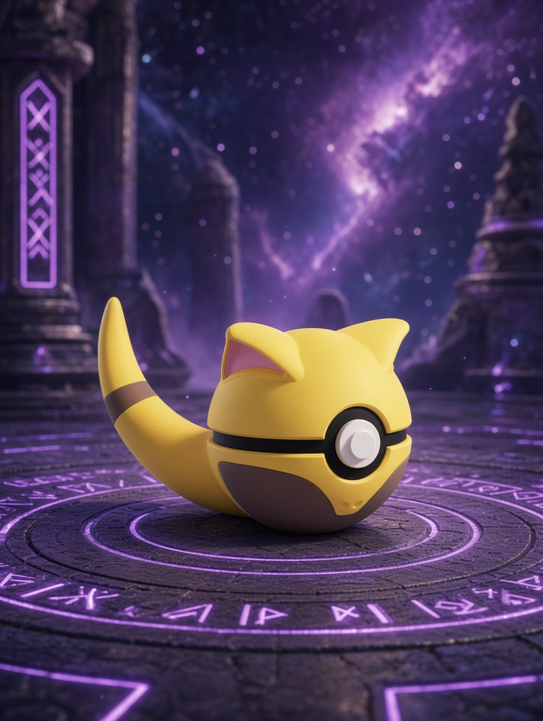 Abra