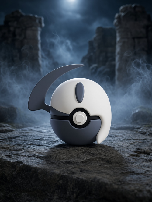 Absol