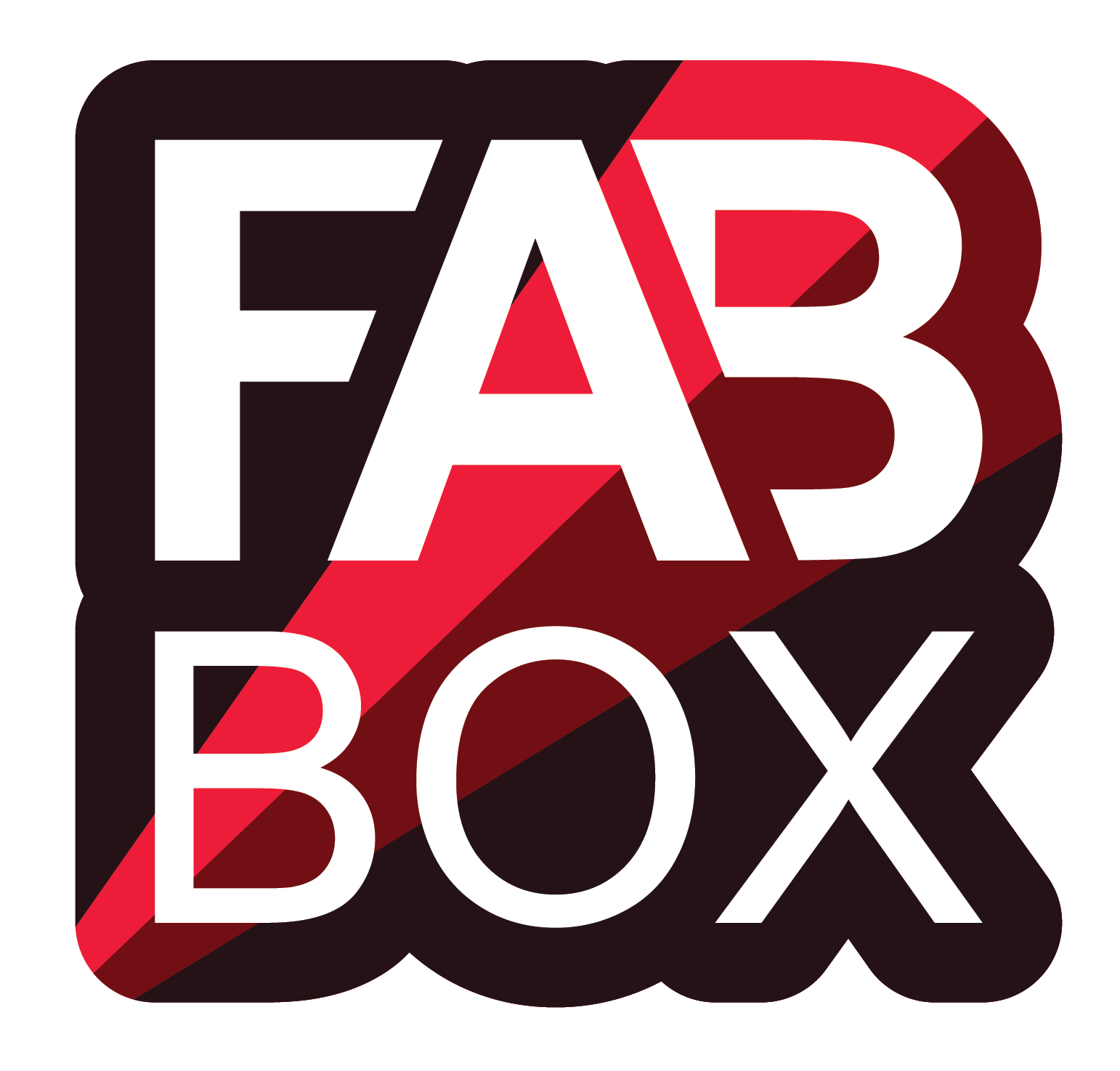 FAB BOX